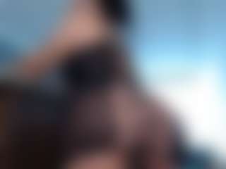 kendallrose's Live Sex Cam Show