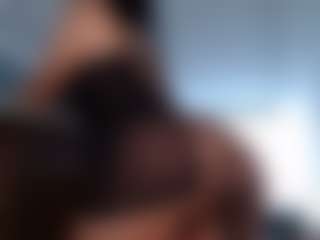 kendallrose's Live Sex Cam Show