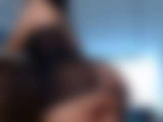 kendallrose's Live Sex Cam Show