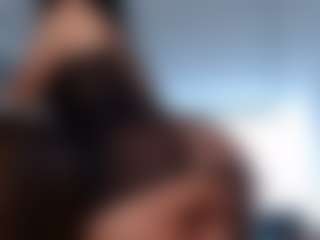 kendallrose's Live Sex Cam Show
