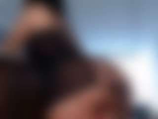 kendallrose's Live Sex Cam Show