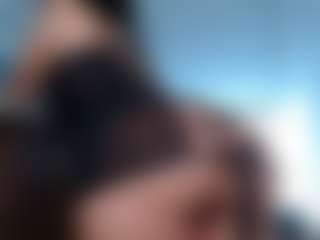 kendallrose's Live Sex Cam Show