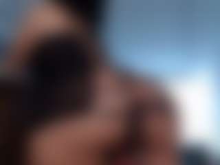 kendallrose's Live Sex Cam Show