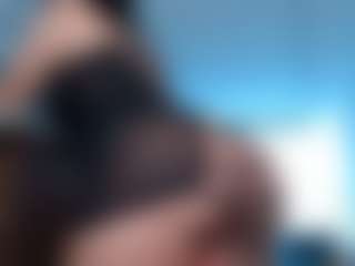 kendallrose's Live Sex Cam Show