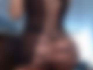 kendallrose's Live Sex Cam Show