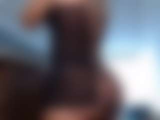 kendallrose's Live Sex Cam Show