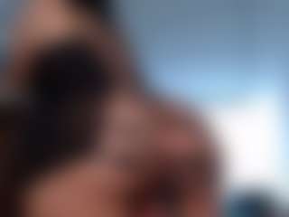 kendallrose's Live Sex Cam Show