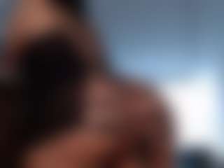kendallrose's Live Sex Cam Show