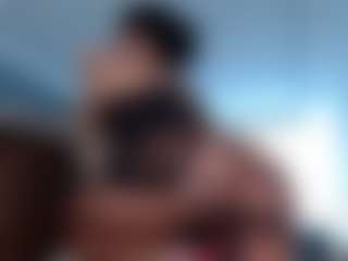 kendallrose's Live Sex Cam Show