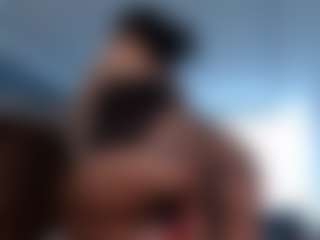 kendallrose's Live Sex Cam Show