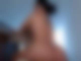 kendallrose's Live Sex Cam Show