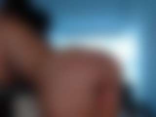 kendallrose's Live Sex Cam Show