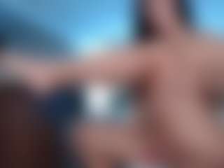 kendallrose's Live Sex Cam Show