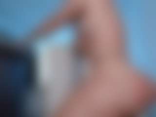 Live cam show with kendallrose - Gamer Latina on Dolls Live | colombia