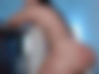 kendallrose's Live Sex Cam Show