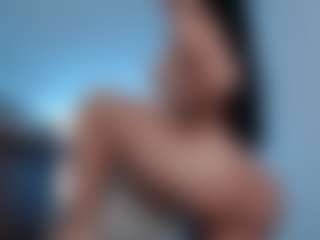 kendallrose's Live Sex Cam Show