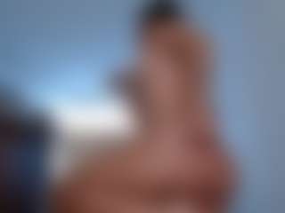 kendallrose's Live Sex Cam Show
