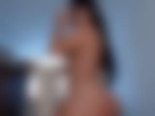 kendallrose's Live Sex Cam Show