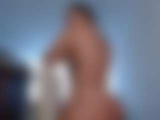 kendallrose's Live Sex Cam Show