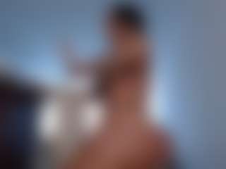kendallrose's Live Sex Cam Show