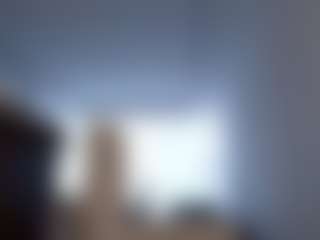 kendallrose's Live Sex Cam Show