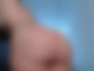Live cam show with kendallrose - Strip BBW on Strip Flash - Live Sex Shows