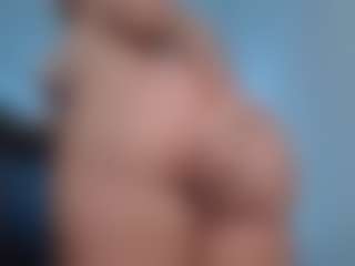 kendallrose's Live Sex Cam Show