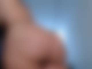 kendallrose's Live Sex Cam Show