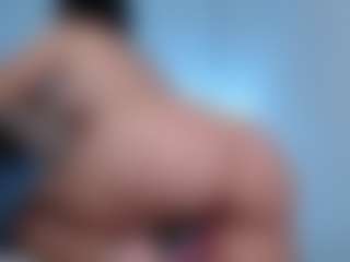 kendallrose's Live Sex Cam Show