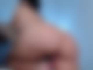 kendallrose's Live Sex Cam Show