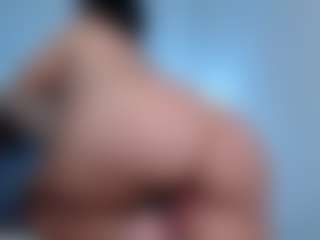 kendallrose's Live Sex Cam Show