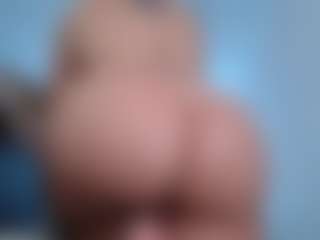 Live cam show with kendallrose - BBW Lush on Milfs Live