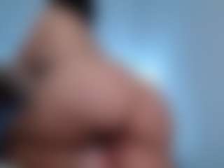 kendallrose's Live Sex Cam Show