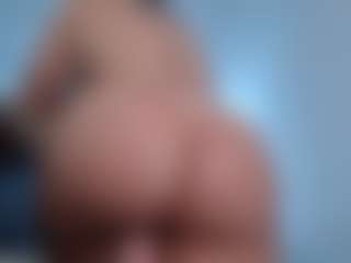kendallrose's Live Sex Cam Show