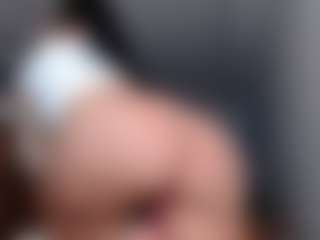 kendallrose's Live Sex Cam Show