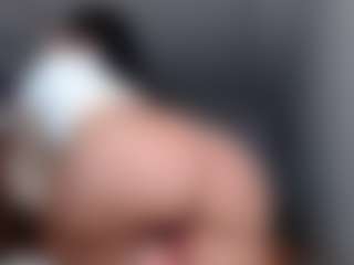 kendallrose's Live Sex Cam Show