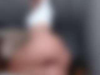 Live cam show with kendallrose - Latina Toys on Soda Cam | colombia
