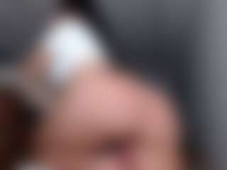 Live cam show with kendallrose - BBW Shaved Pussy on CSO-WL