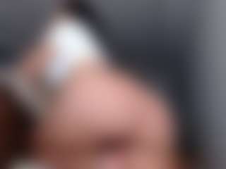 kendallrose's Live Sex Cam Show