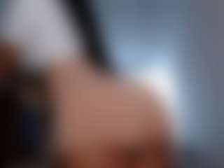 kendallrose's Live Sex Cam Show