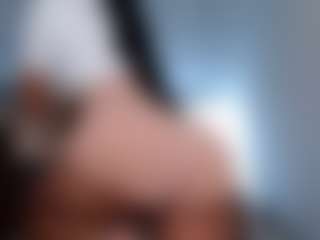 kendallrose's Live Sex Cam Show