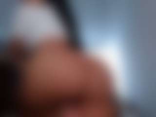 kendallrose's Live Sex Cam Show