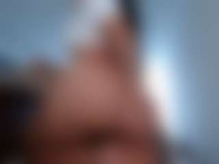 kendallrose's Live Sex Cam Show