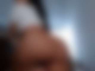 kendallrose's Live Sex Cam Show