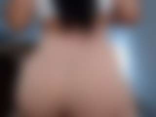 Live cam show with kendallrose - Dildo on Dare Cams