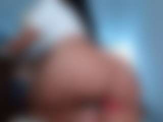 kendallrose's Live Sex Cam Show