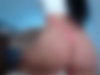 Live cam show with kendallrose - BBW Lush on Gym Cam Girls