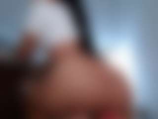 kendallrose's Live Sex Cam Show