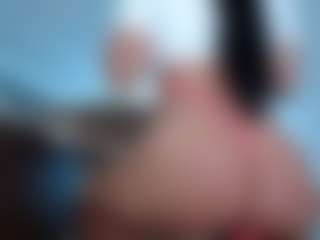 kendallrose's Live Sex Cam Show