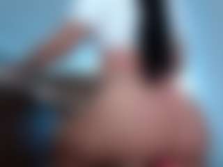 kendallrose's Live Sex Cam Show